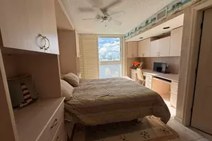 2700 N A1A Hwy, Hutchinson Island, FL 34949 - Photo 3