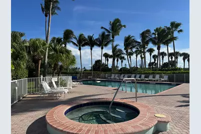 2700 N A1A Highway #301, Hutchinson Island, FL 34949 - Photo 21