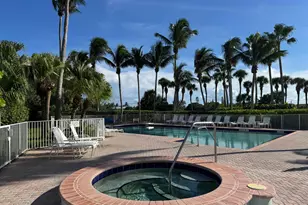 2700 N A1A Hwy, Hutchinson Island, FL 34949 - Photo 21