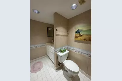 2700 N A1A Highway #301, Hutchinson Island, FL 34949 - Photo 5