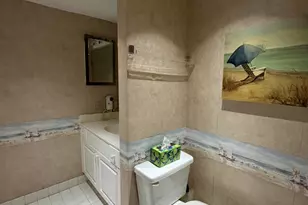 2700 N A1A Hwy, Hutchinson Island, FL 34949 - Photo 5