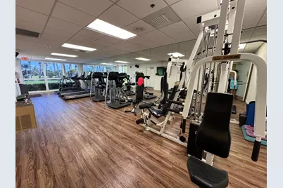 2700 N A1A Highway #301, Hutchinson Island, FL 34949 - Photo 13