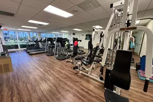 2700 N A1A Hwy, Hutchinson Island, FL 34949 - Photo 13