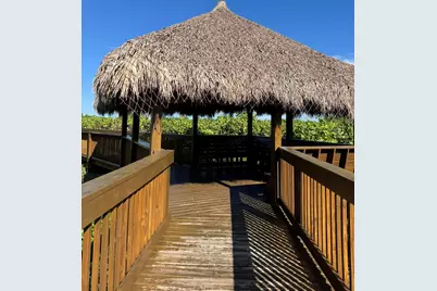 2700 N A1A Highway #301, Hutchinson Island, FL 34949 - Photo 19
