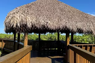 2700 N A1A Hwy, Hutchinson Island, FL 34949 - Photo 19