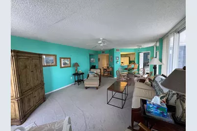 2700 N A1A Highway #301, Hutchinson Island, FL 34949 - Photo 7