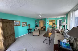 2700 N A1A Hwy, Hutchinson Island, FL 34949 - Photo 7