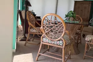 2700 N A1A Hwy, Hutchinson Island, FL 34949 - Photo 9