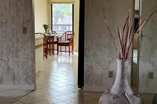 4702 Fountains Dr, Lake Worth, FL 33467 - Photo 9