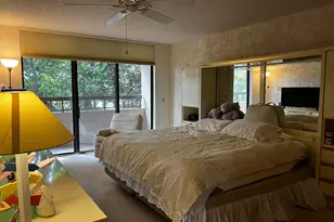 4702 Fountains Dr, Lake Worth, FL 33467 - Photo 11