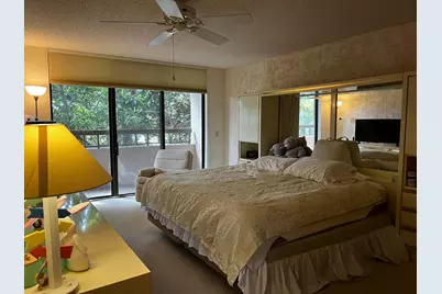 4702 Fountains Drive #207, Lake Worth, FL 33467 - Photo 3