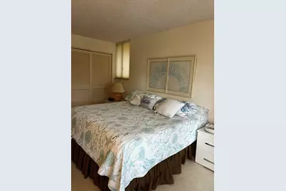 4702 Fountains Drive #207, Lake Worth, FL 33467 - Photo 5