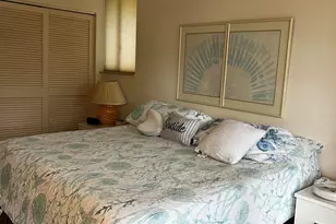 4702 Fountains Dr, Lake Worth, FL 33467 - Photo 5