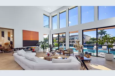 2900 NE 7th Drive, Boca Raton, FL 33431 - Photo 7