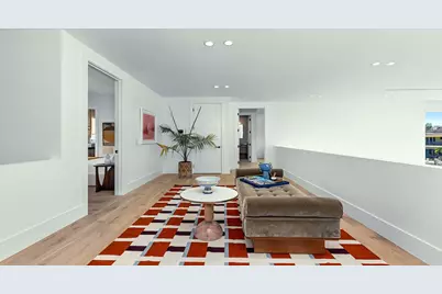 2900 NE 7th Drive, Boca Raton, FL 33431 - Photo 27