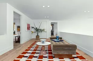 2900 NE 7th Dr, Boca Raton, FL 33431 - Photo 27