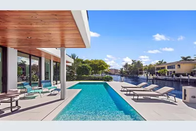 2900 NE 7th Drive, Boca Raton, FL 33431 - Photo 35