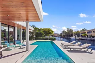 2900 NE 7th Dr, Boca Raton, FL 33431 - Photo 35