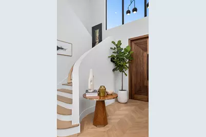 2900 NE 7th Drive, Boca Raton, FL 33431 - Photo 19