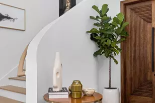 2900 NE 7th Dr, Boca Raton, FL 33431 - Photo 19