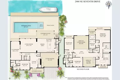 2900 NE 7th Drive, Boca Raton, FL 33431 - Photo 39