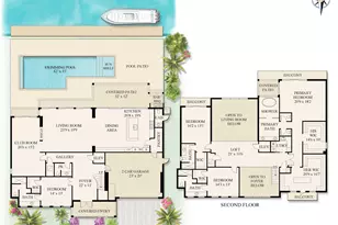 2900 NE 7th Dr, Boca Raton, FL 33431 - Photo 39