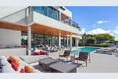 2900 NE 7th Drive, Boca Raton, FL 33431 - Photo 33