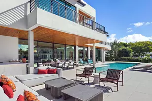 2900 NE 7th Dr, Boca Raton, FL 33431 - Photo 33