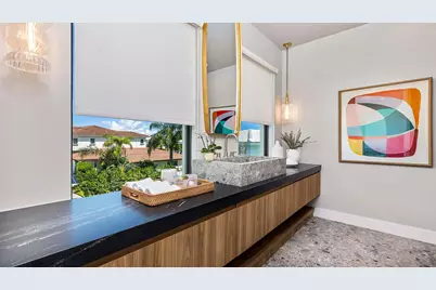 2900 NE 7th Drive, Boca Raton, FL 33431 - Photo 29