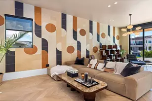 2900 NE 7th Dr, Boca Raton, FL 33431 - Photo 9