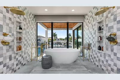 2900 NE 7th Drive, Boca Raton, FL 33431 - Photo 23