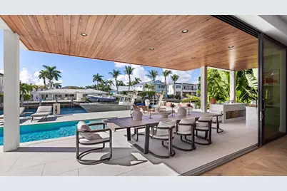 2900 NE 7th Drive, Boca Raton, FL 33431 - Photo 13