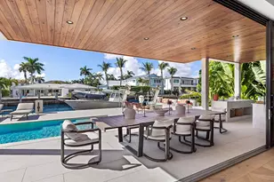 2900 NE 7th Dr, Boca Raton, FL 33431 - Photo 13