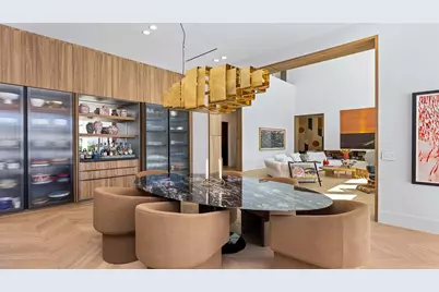 2900 NE 7th Drive, Boca Raton, FL 33431 - Photo 11