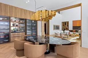 2900 NE 7th Dr, Boca Raton, FL 33431 - Photo 11