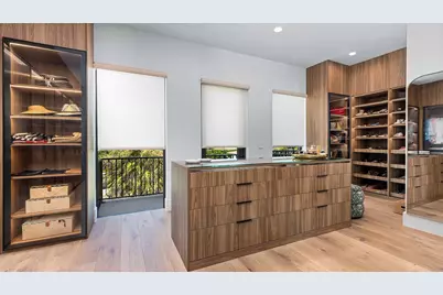 2900 NE 7th Drive, Boca Raton, FL 33431 - Photo 25