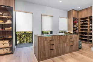 2900 NE 7th Dr, Boca Raton, FL 33431 - Photo 25