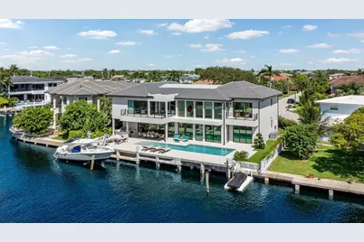 2900 NE 7th Drive, Boca Raton, FL 33431 - Photo 37