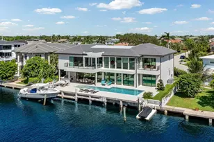 2900 NE 7th Dr, Boca Raton, FL 33431 - Photo 37