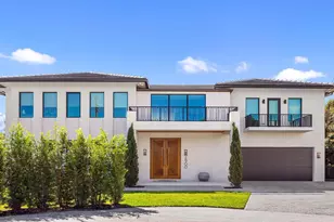 2900 NE 7th Dr, Boca Raton, FL 33431 - Photo 5