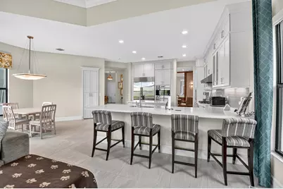 16804 Strasbourg Lane, Delray Beach, FL 33446 - Photo 23