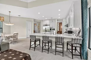 16804 Strasbourg Ln, Delray Beach, FL 33446 - Photo 23