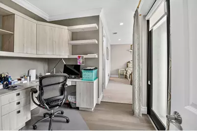 16804 Strasbourg Lane, Delray Beach, FL 33446 - Photo 53