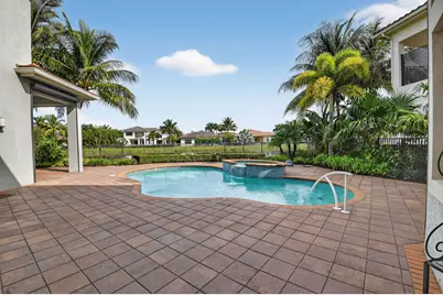 16804 Strasbourg Lane, Delray Beach, FL 33446 - Photo 29