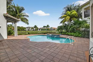 16804 Strasbourg Ln, Delray Beach, FL 33446 - Photo 29