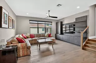 16804 Strasbourg Ln, Delray Beach, FL 33446 - Photo 71