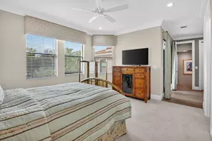 16804 Strasbourg Ln, Delray Beach, FL 33446 - Photo 55