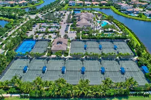 16804 Strasbourg Ln, Delray Beach, FL 33446 - Photo 93