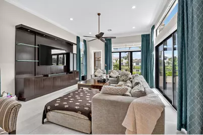 16804 Strasbourg Lane, Delray Beach, FL 33446 - Photo 19