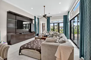 16804 Strasbourg Ln, Delray Beach, FL 33446 - Photo 19